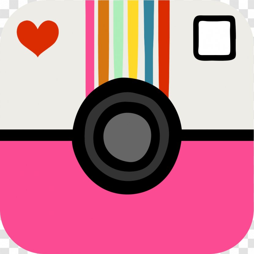 App Store Android Google Play Photography - Apple - INSTAGRAM LOGO Transparent PNG