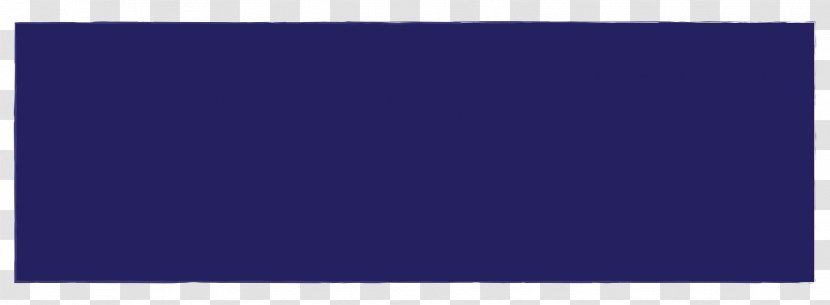 Cobalt Blue Lavender Aqua Electric - Text Input Box Transparent PNG