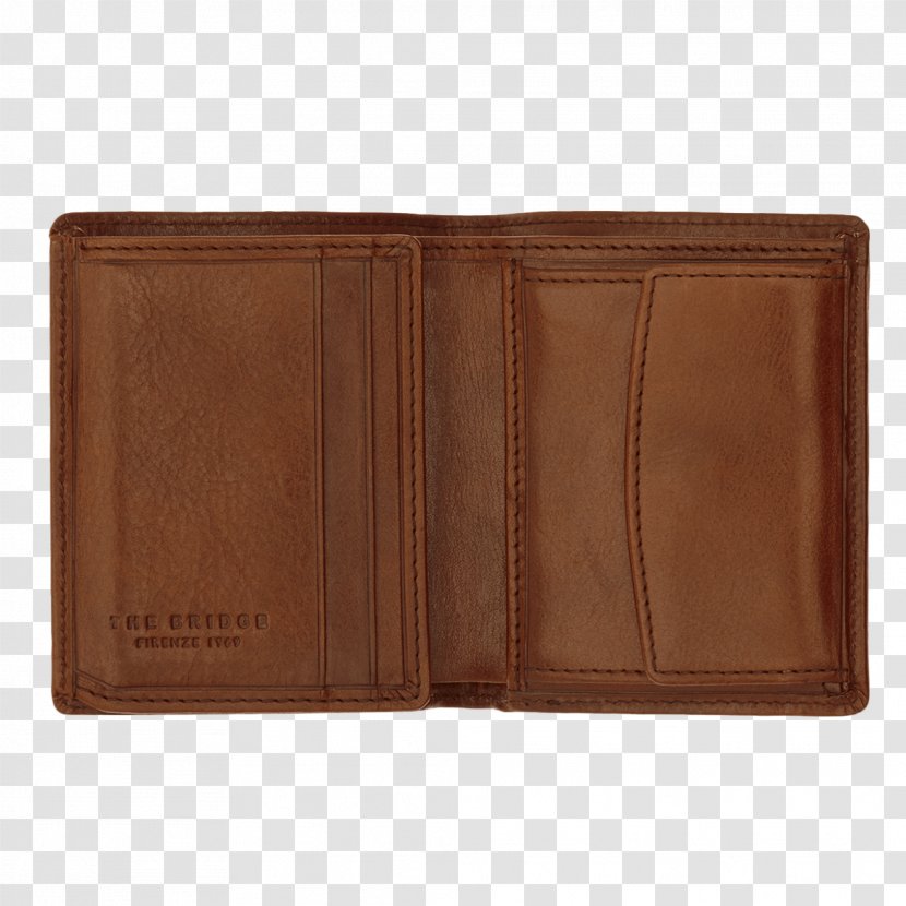 Wallet Brown Product Design Leather Transparent PNG