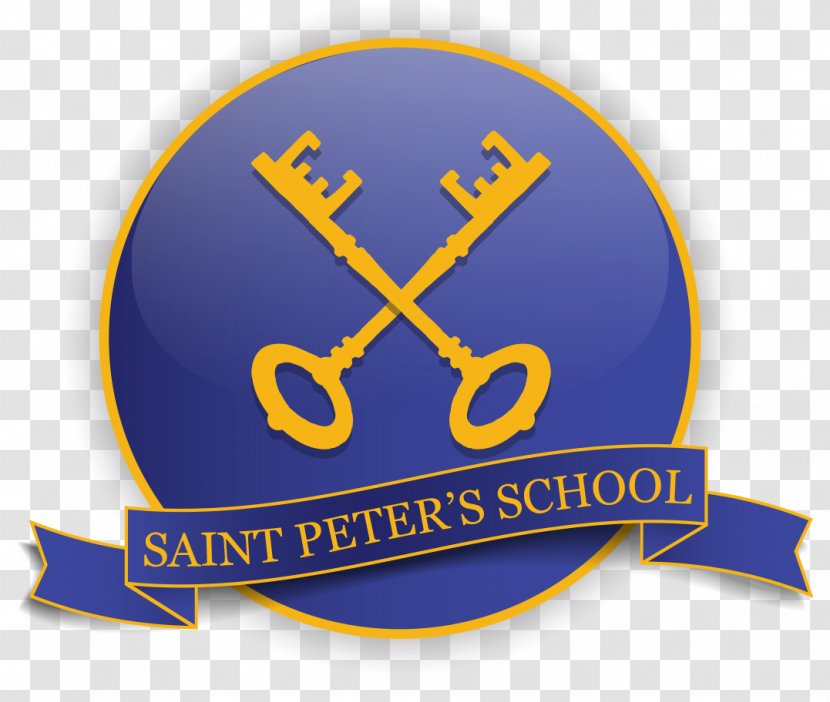 Bartons Saint Peter's Church Of England Primary School Social Media Elementary St Peter's, Kent Transparent PNG