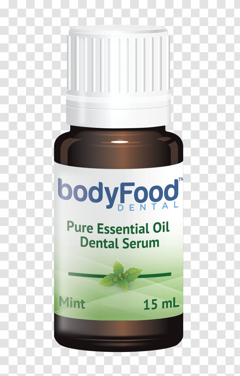 Peppermint Extract Food Herb - Com - Dental Hygiene Transparent PNG