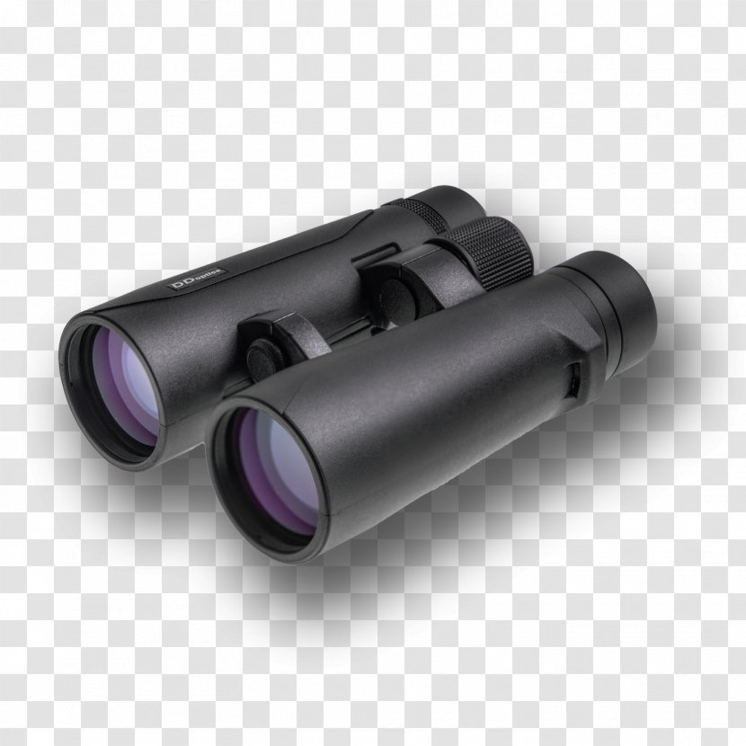 Binoculars Hunting Ultralight Aviation Magnification Birdwatching Transparent PNG