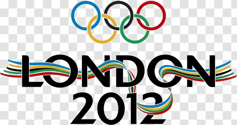 2012 Summer Olympics Olympic Games Ceremony London International Committee - Broadcasting Services Transparent PNG