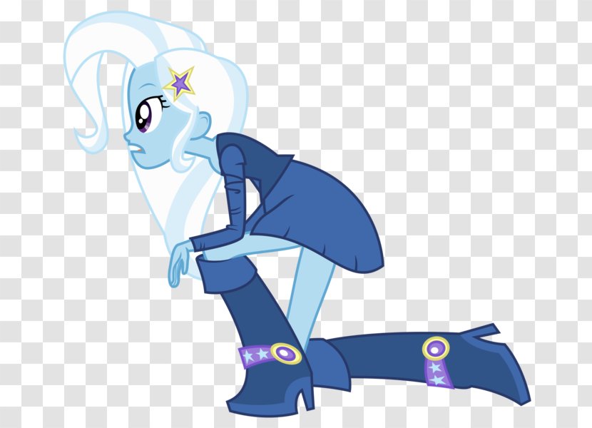 Horse My Little Pony: Equestria Girls Electric Guitar Illustration Marine Mammal - Wing Transparent PNG