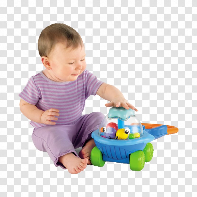 Fisher-Price Toy Child Blue Whale Transparent PNG