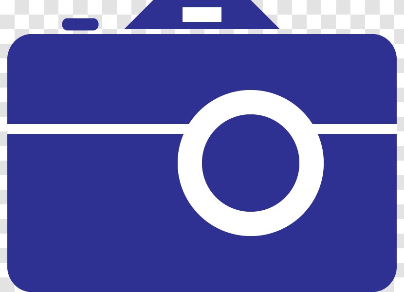 Camera Free Content Photography Clip Art - Movie Icon Transparent PNG