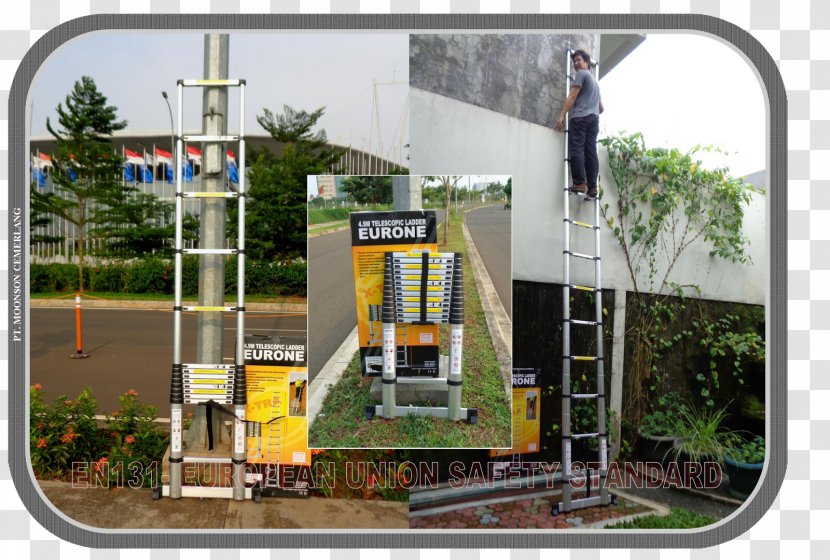 Real Estate - Home - Urban Ladder Transparent PNG