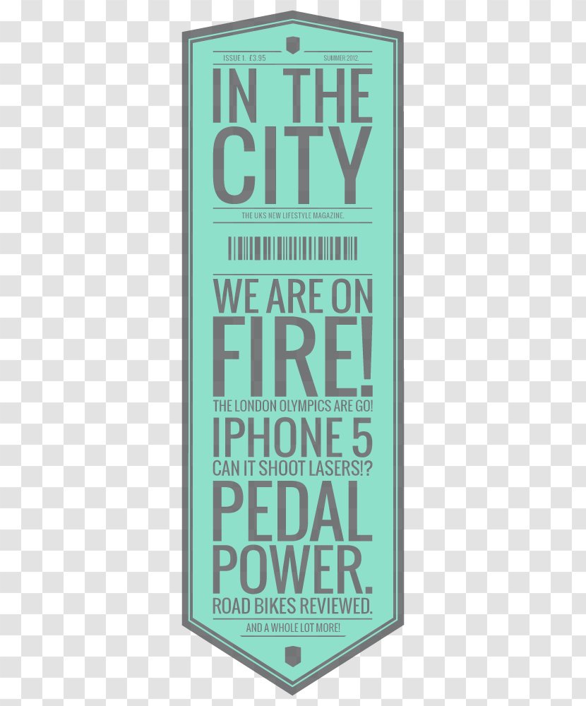 Poster Teal Product Brand - City Tall Buildings Transparent PNG