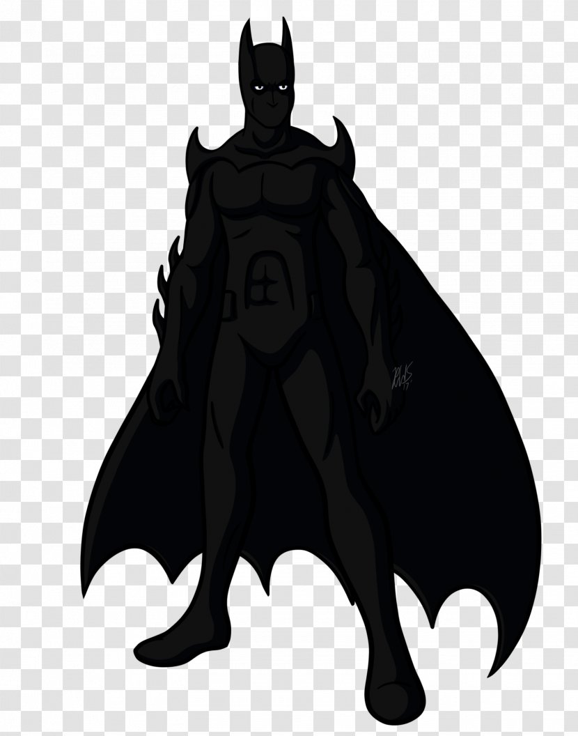 Two-Face Artist Drawing Green Lantern - Batman Transparent PNG