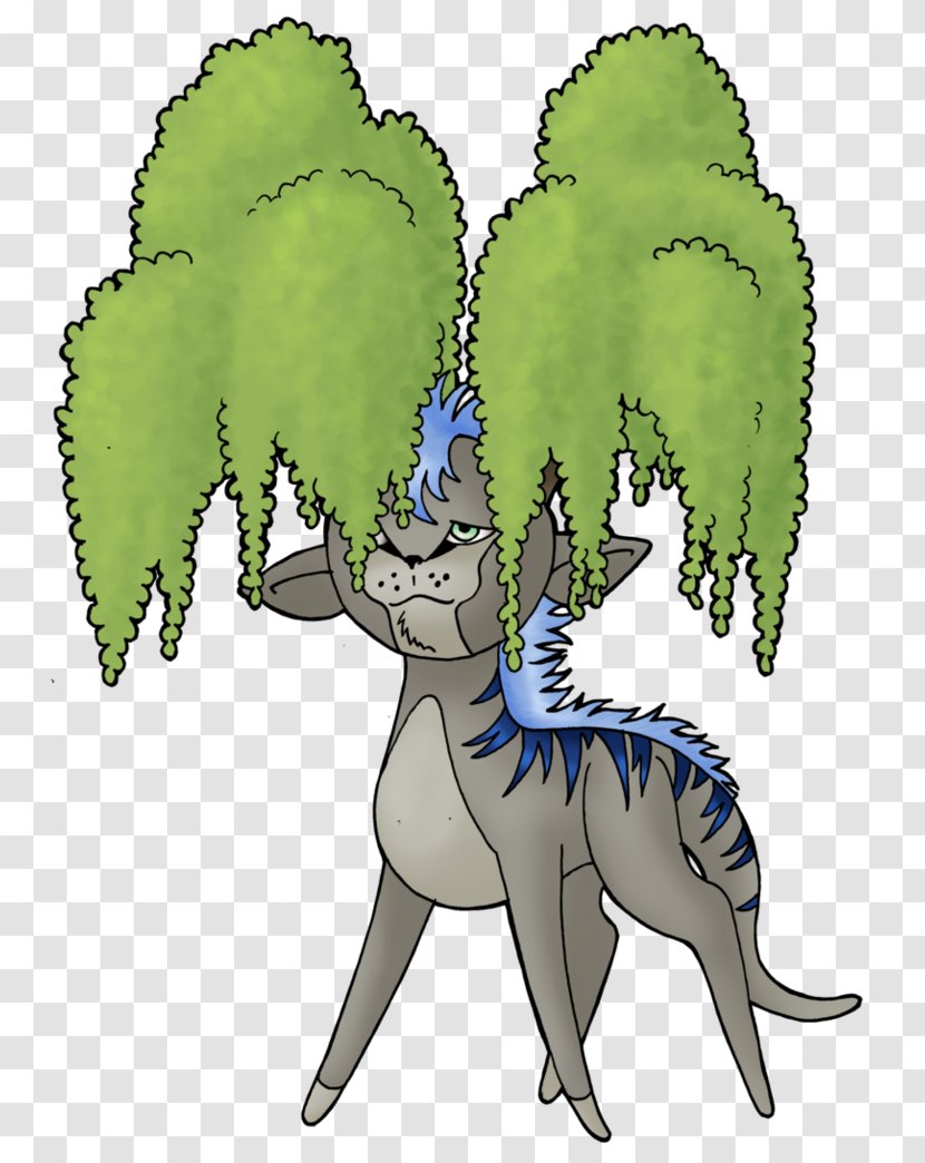 Elephantidae Mammal Legendary Creature Mammoth - Tail - Ink Tree Transparent PNG