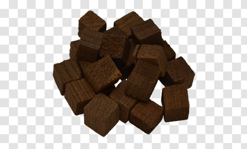 Fudge Toast Coffee Chocolate Brown - Oak Transparent PNG