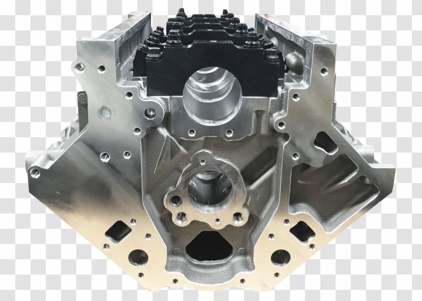 Car Aluminium Borowski Race Engines, Inc Metal - Aluminum Transparent PNG