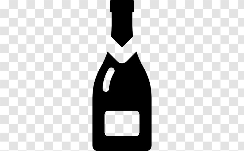 Champagne Vector - Drinkware - Wine Bottle Transparent PNG