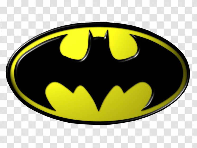 Batman Joker Diana Prince Superhero Logo - V Superman Dawn Of Justice - Free Printable Transparent PNG