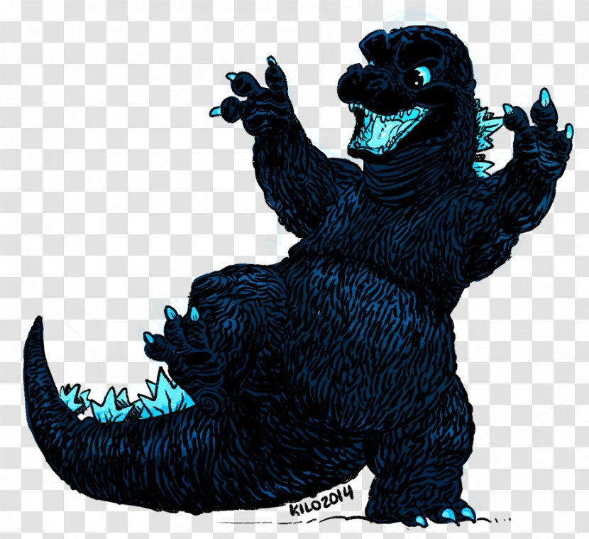 Bear Figurine Snout - Carnivoran Transparent PNG