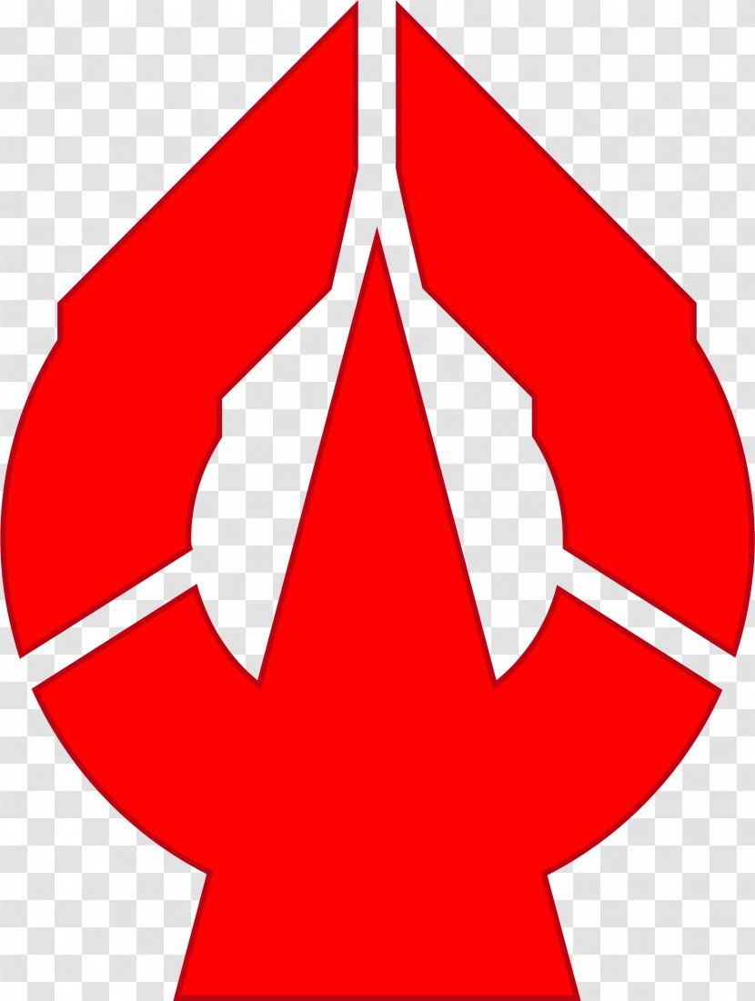 Symbol Clip Art - Emblem - Seal Transparent PNG