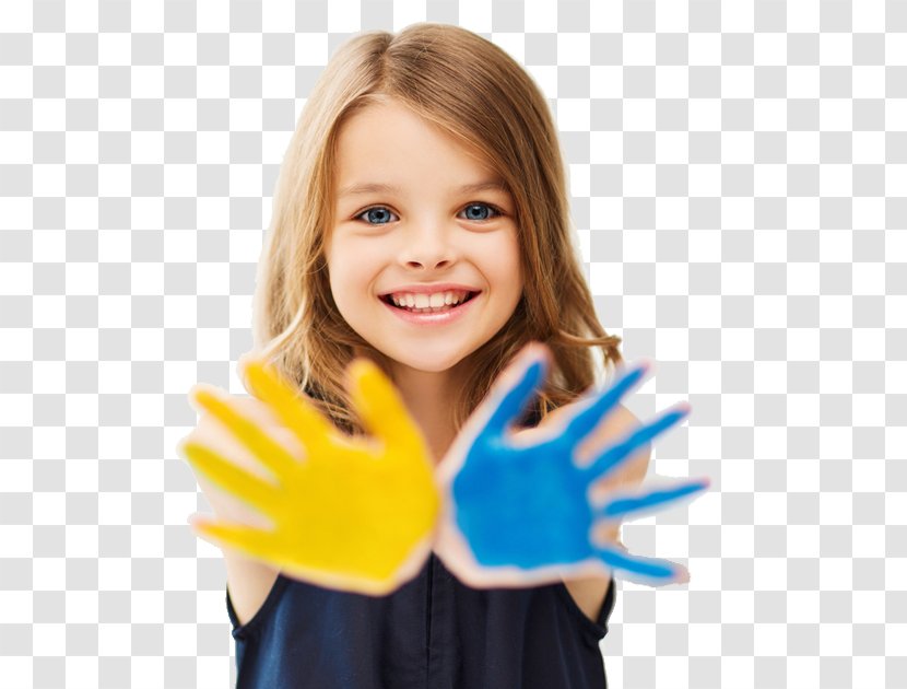 Child Stock Photography Royalty-free Inorbit Mall - Flower - Tutoring Class Transparent PNG
