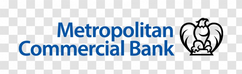 NYSE:MCB Metropolitan Bank Holding Company - Commercial Transparent PNG