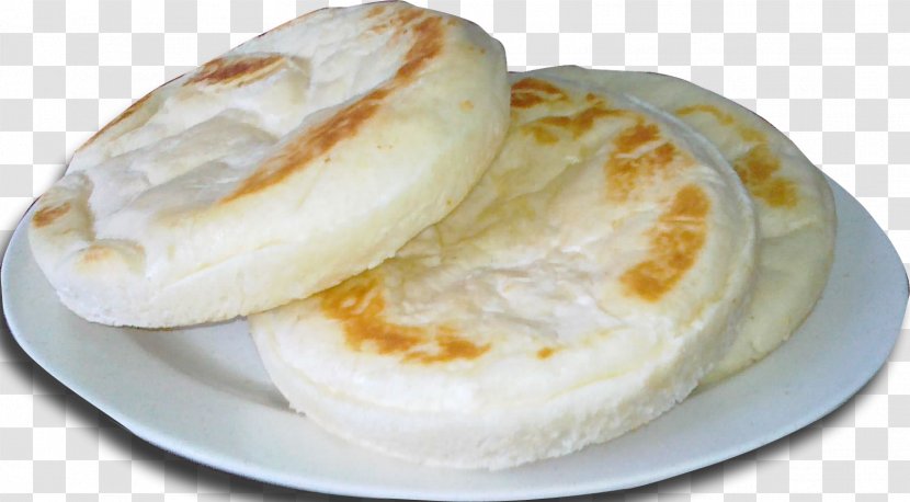 Naan Roti Canai Syrniki Gravy Marmalade - Food - Chapathi Transparent PNG