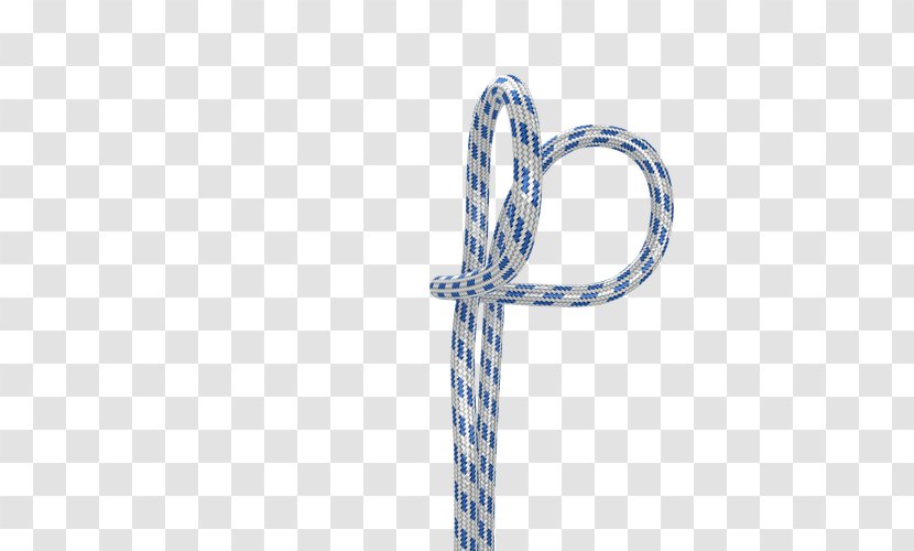 Rope Symbol Transparent PNG