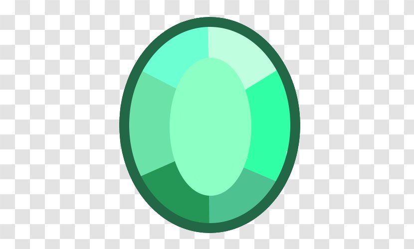 Green Color Behr Emerald Paint - Cartoon UNIVERSE Transparent PNG