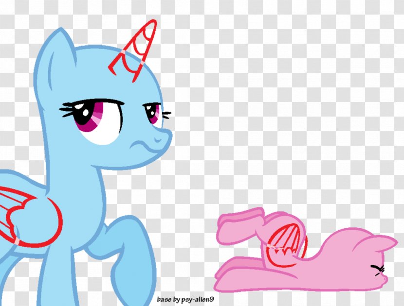 My Little Pony DeviantArt Drawing - Cartoon - Ugly Sweater Transparent PNG