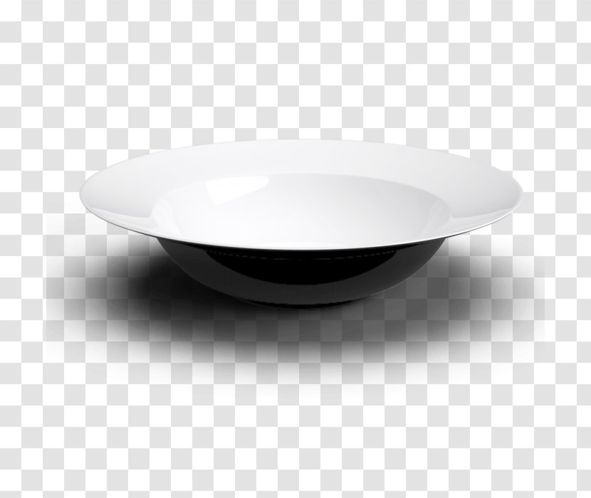 Bowl Product Design - Tableware - Ceramic Transparent PNG