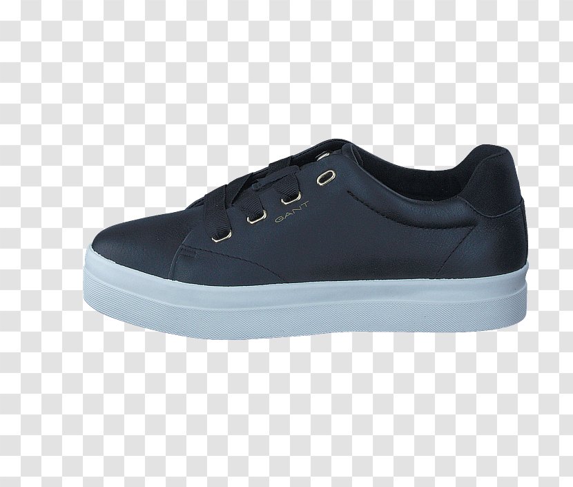Sports Shoes Skate Shoe Sportswear 