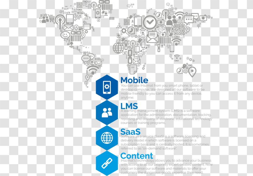 Graphic Design - Distribution - Software License Transparent PNG