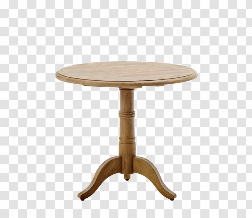 Coffee Tables Teak Furniture - Chair - Table Transparent PNG