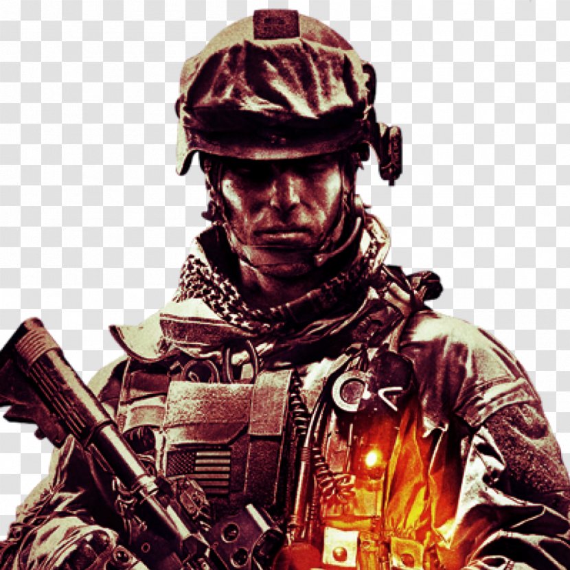 Call Of Duty 3 Duty: Ghosts Xbox 360 Black Ops III - Iii - Military Organization Transparent PNG