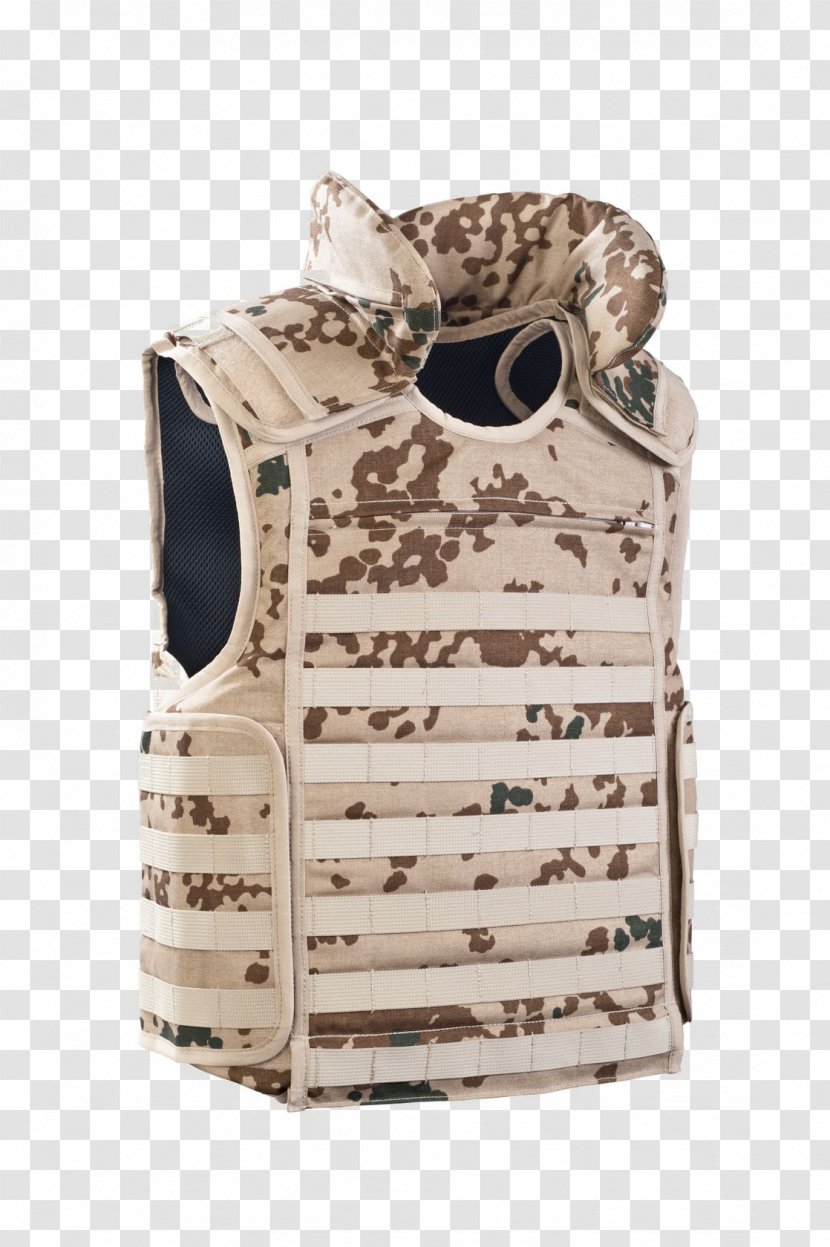 Bullet Proof Vests Soldier Plate Carrier System Bulletproofing Stock Photography Image - Armour - Bulletproof Vest Transparent PNG