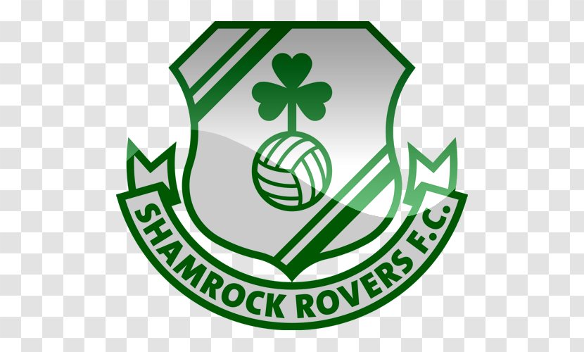 Shamrock Rovers F.C. League Of Ireland Tallaght Stadium Waterford FC Bohemian - Derry City Fc - Football Transparent PNG