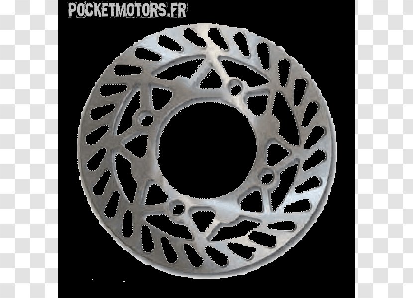 Business Disc Brake Motorcycle - Tiff - Mud Tracks Transparent PNG