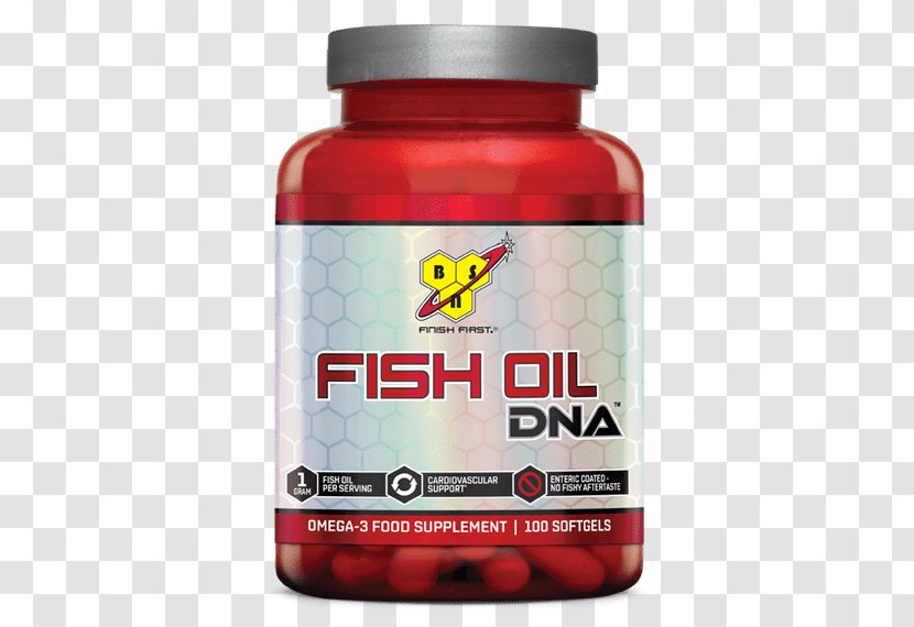 Dietary Supplement Fish Oil Essential Fatty Acid Gras Omega-3 Health - Sports Nutrition Transparent PNG