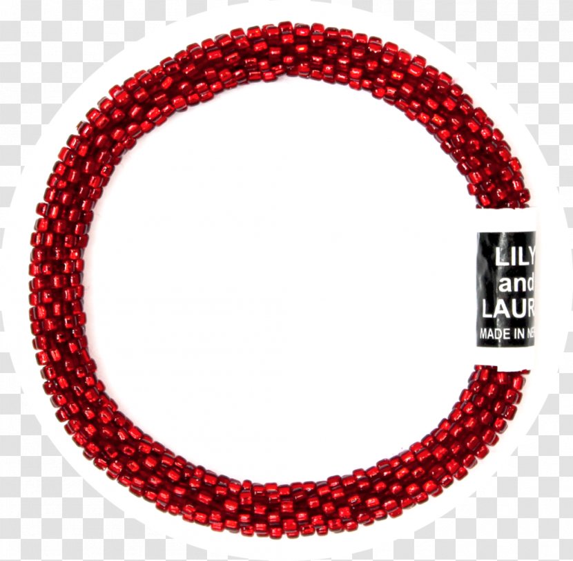 Bead 2018 MINI Cooper Red Bracelet B2113 - Necklace - Creative Summer Discount Transparent PNG