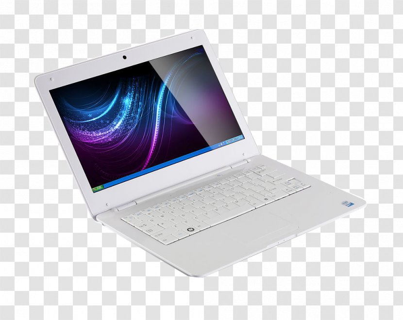 Laptop Video Card Dell MacBook Pro Touchpad - Personal Computer - Notebook Transparent PNG
