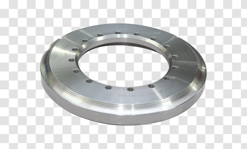 Forging Adityapur Industrial Area Steel Manufacturing Product - Flange - Reaching Macbeth Crown Transparent PNG