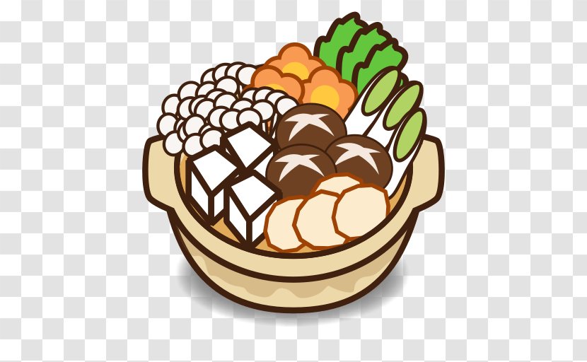 Commodity Basket Fruit Clip Art - Food - Yummy Emoji Transparent PNG