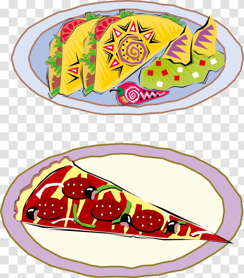 Taco Fast Food Stock Photography Clip Art - Royaltyfree - Cookies Transparent PNG