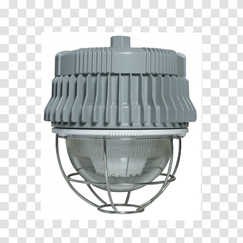 Light Fixture Transparent PNG