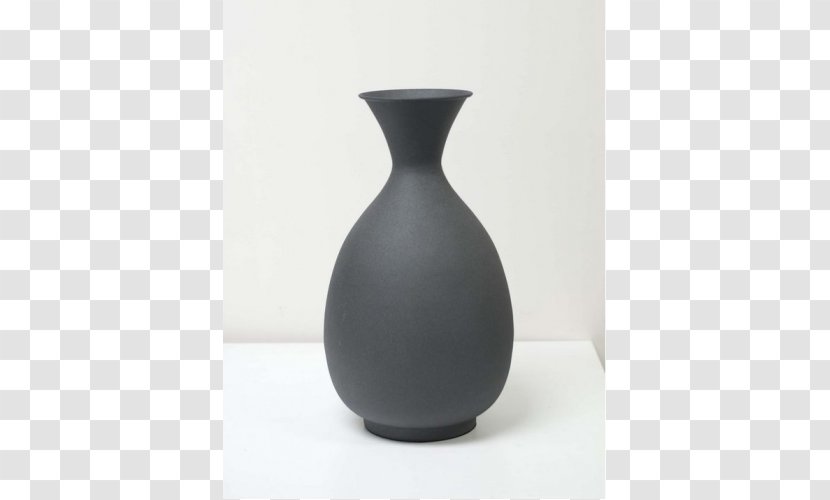 Vase Ceramic Product Design Pottery Transparent PNG