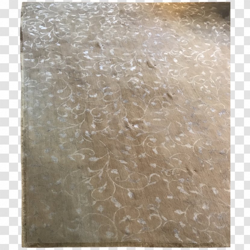 Brown Pattern - Carpet Transparent PNG