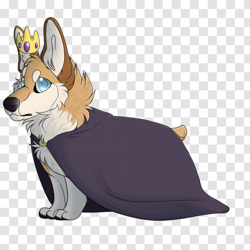 Dog Breed Macropodidae Cartoon - Fiction Transparent PNG