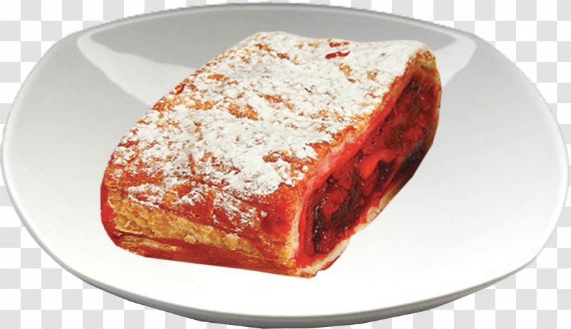 Dessert Loaf Dish Network - Food - Big Data Transparent PNG