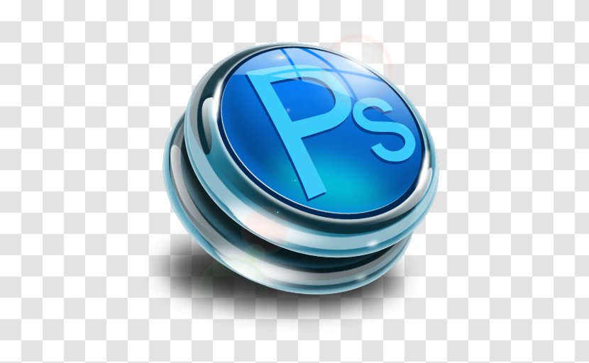 Brand Trademark Electric Blue - Maxthon - PS Transparent PNG