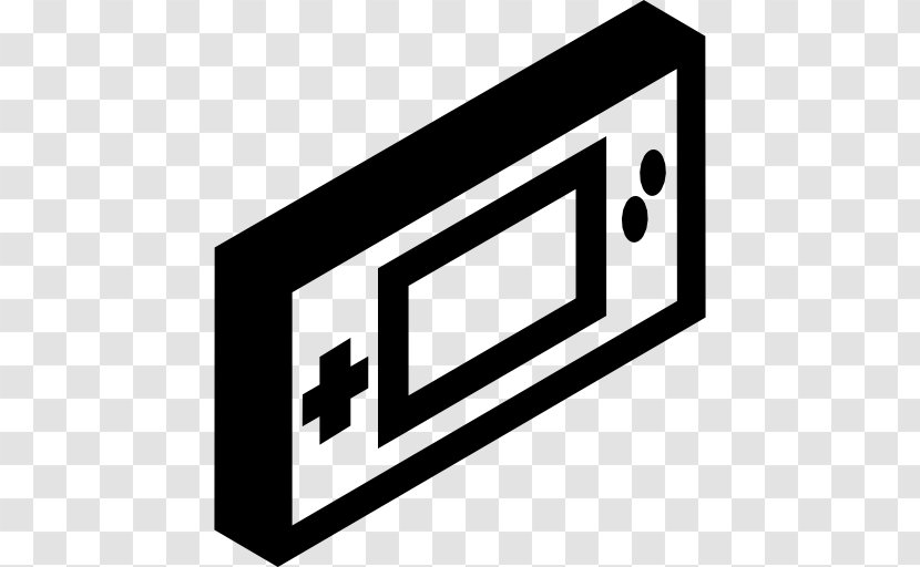 GameCube Wii Game Boy Advance Video - Text - Dolphin Transparent PNG