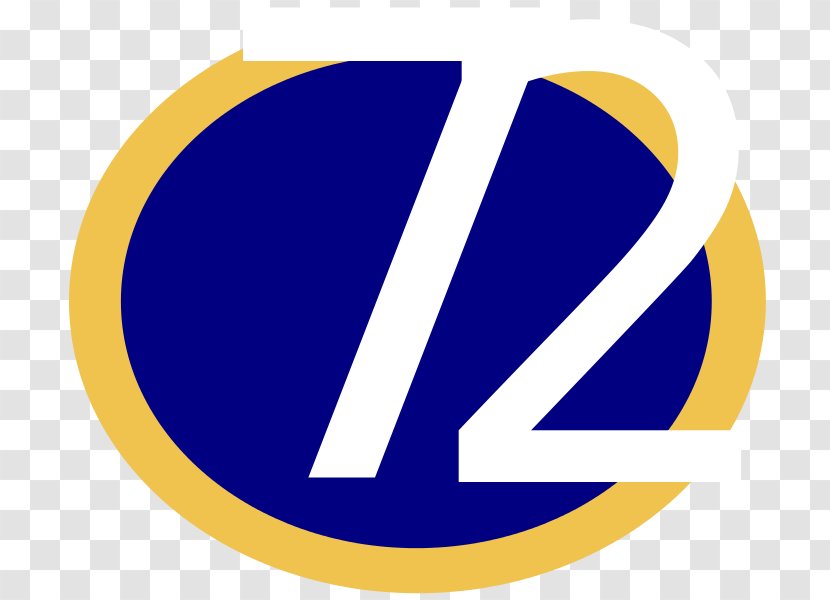 Logo Brand Font - Sign - Design Transparent PNG