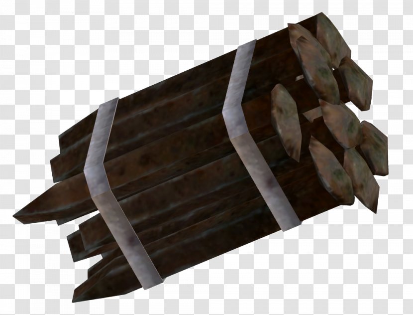 Wood /m/083vt Transparent PNG