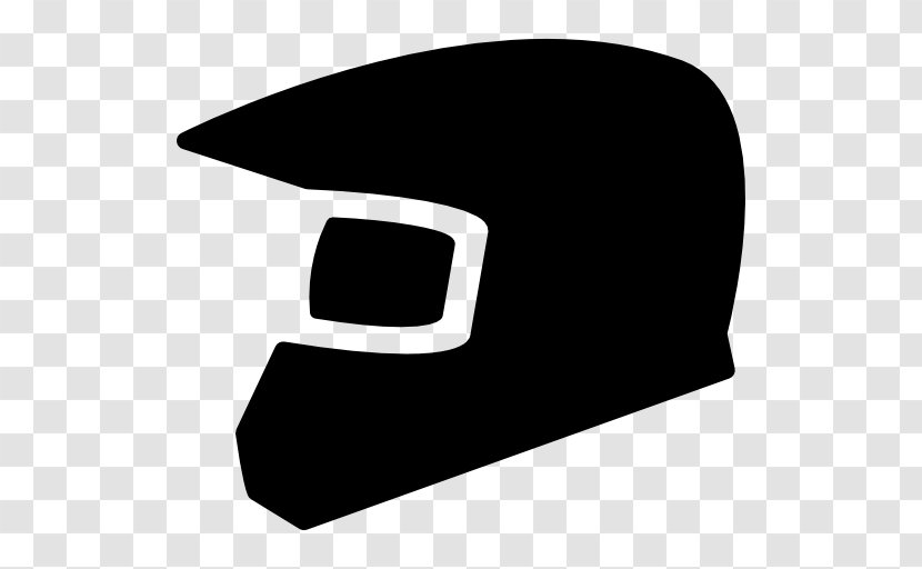 Motorcycle Helmets Riding Gear Scooter - Logo - Seat Belt Transparent PNG